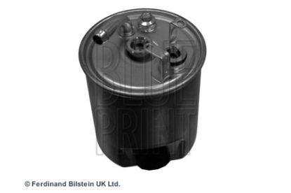 Fuel Filter JEEP - 05080477AA