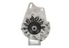 Alternator +Line Fiat 55A