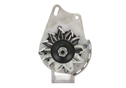 Alternator +Line Fiat 55A
