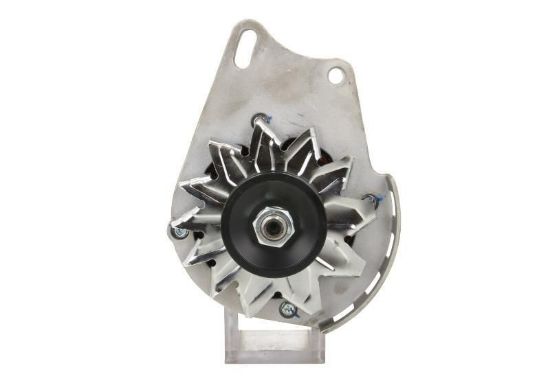 Alternator +Line Fiat 55A