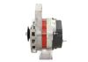 Alternator +Line Fiat 55A