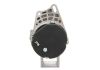 Alternator +Line Fiat 55A