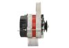 Alternator +Line Fiat 55A