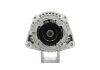 Alternator +Line Fendt 150A