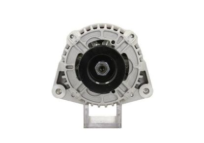 Alternator +Line Fendt 150A