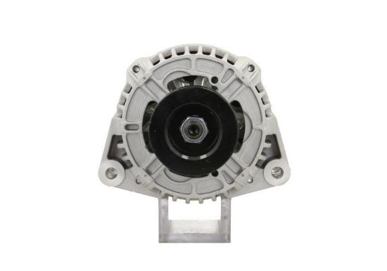 Alternator +Line Fendt 150A
