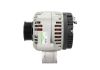 Alternator +Line Fendt 150A