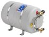 Veeboiler SPA 15L 750W/230V