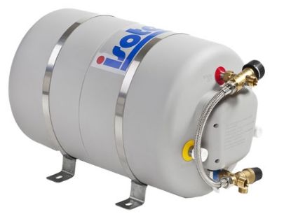 Veeboiler SPA 15L 750W/230V