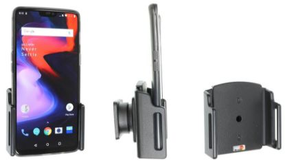 Mobile phone/PDA holder OnePlus