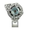 Alternator +Line Mercedes 90A