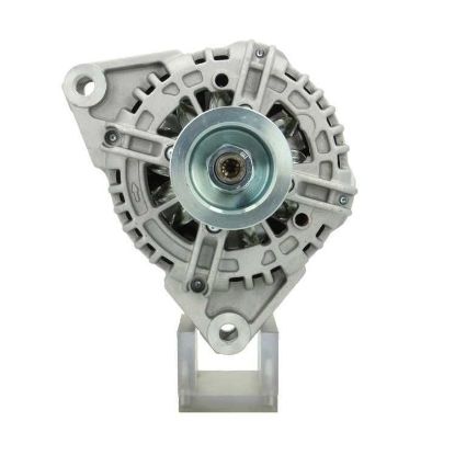 Alternator +Line Mercedes 90A