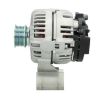 Alternator +Line Mercedes 90A