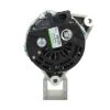 Alternator +Line Mercedes 90A