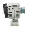 Alternator +Line Mercedes 90A