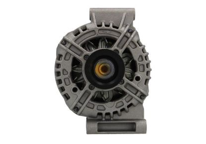 Alternator SEG New 0124.325.157
