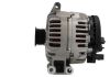 Alternator SEG New 0124.325.157