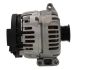 Alternator SEG New 0124.325.157