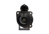 Starter +Line Renault 4.2 kw
