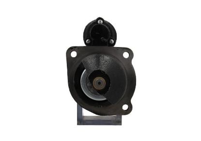 Starter +Line Renault 4.2 kw