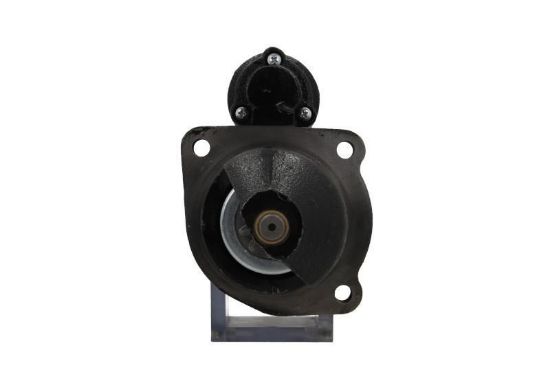 Starter +Line Renault 4.2 kw