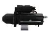 Starter +Line Renault 4.2 kw