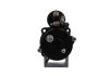Starter +Line Renault 4.2 kw