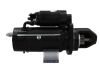 Starter +Line Renault 4.2 kw