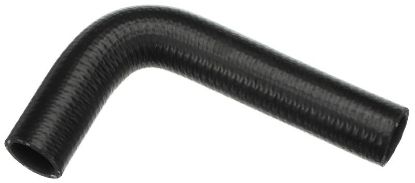 Radiator Hose CHEVROLET HHR