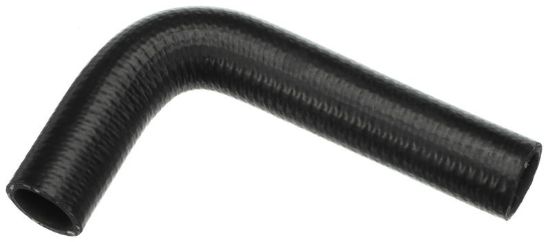 Radiator Hose CHEVROLET HHR