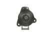 Starter +Line Isotta 6.6 kw