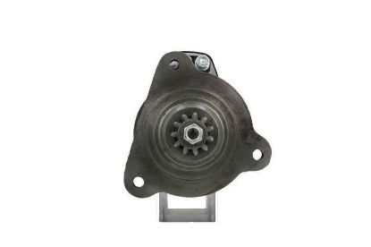 Starter +Line Isotta 6.6 kw