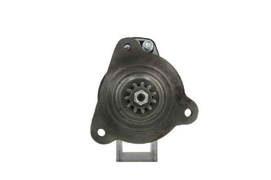 Starter +Line Isotta 6.6 kw