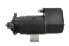 Starter +Line Isotta 6.6 kw