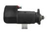 Starter +Line Isotta 6.6 kw