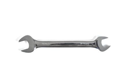 Wrench, basin cock lehtvõti 8x9 mm
