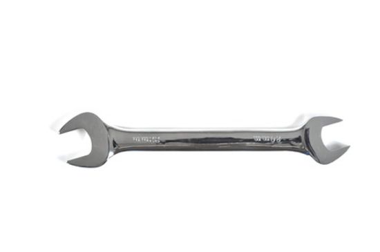 Wrench, basin cock lehtvõti 8x9 mm
