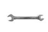 Wrench, basin cock lehtvõti 8x9 mm