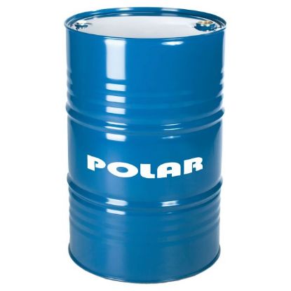 Antifreeze Premium Long-life VCS-2 x-OAT kollane 200L Antifreeze Premium Long-life VCS-2 x-OAT kollane 200L