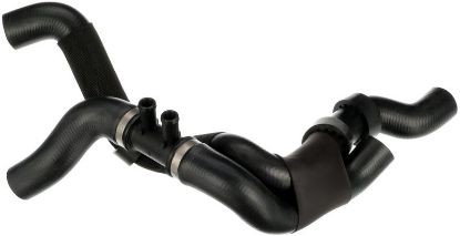Radiator Hose VW - 1K0121156CN