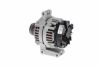 Alternator CA1639IR, 14 V