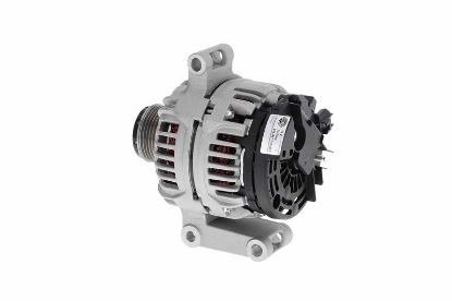 Alternator CA1639IR, 14 V