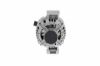 Alternator CA1639IR, 14 V