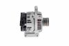 Alternator CA1639IR, 14 V