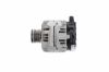 Alternator CA1639IR, 14 V