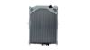 Radiator, engine cooling Volvo FH 12