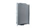 Radiator, engine cooling Volvo FH 12