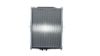 Radiator, engine cooling Volvo FH 12