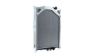 Radiator, engine cooling Volvo FH 12