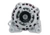 Alternator +Line F.000.BL0.4D3+